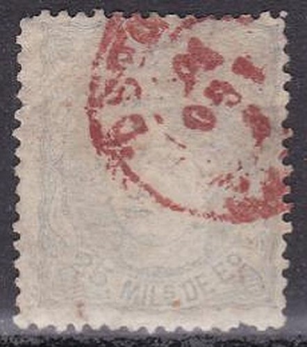 107-36-OSORNO.jpg