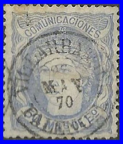 107-36-VILLARRAMIEL (1).jpg