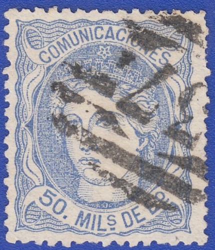 107-37 (6)-2-1.jpg