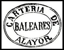 107-37-4-ALAYOR (1).jpg