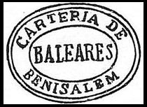 107-37-4-BENISALEM (1).jpg