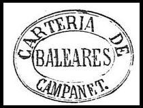 107-37-4-CAMPANET (1).jpg