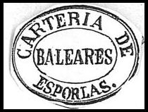107-37-4-ESPORLAS (1).jpg