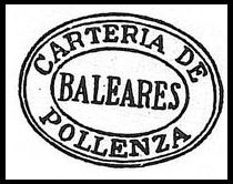 107-37-4-POLLENZA (0).jpg