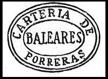 107-37-4-PORRERAS (1).jpg