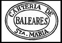 107-37-4-SANTA MARIA (1).jpg