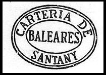 107-37-4-SANTANY (1).jpg