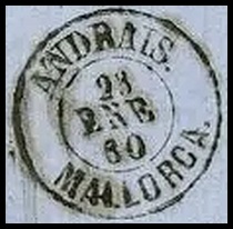 107-37-ANDRAIS (0).jpg
