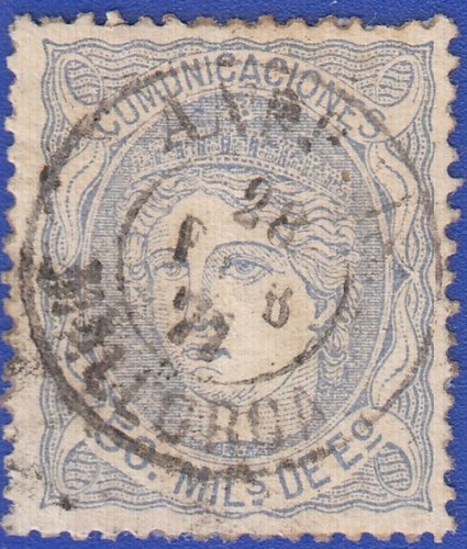 107-37-ANDRAIS.jpg