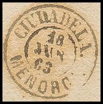 107-37-CIUDADELA (0).jpg
