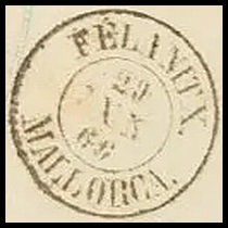 107-37-FELANITX (0).jpg