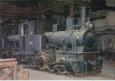 28554454.jpg