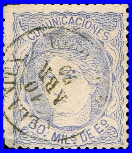 107-37-FELANITX.jpg