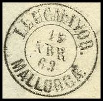107-37-LLUCMAYOR (0).jpg
