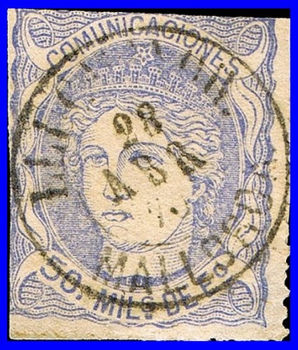 107-37-LLUCMAYOR.jpg