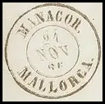 107-37-MANACOR (0).jpg