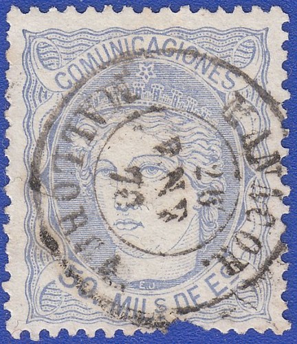 107-37-MANACOR-2-.jpg