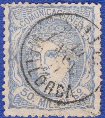 107-37-SOLLER.jpg