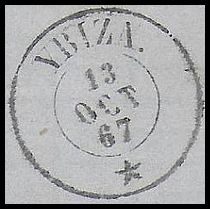 107-37-YBIZA (0).jpg