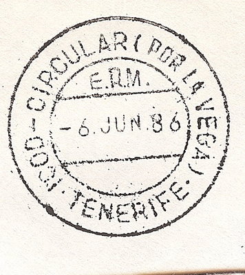 CEM_ICOD_CIRCULAR_POR_LA_VEGA_TENERIFE_1986.jpg
