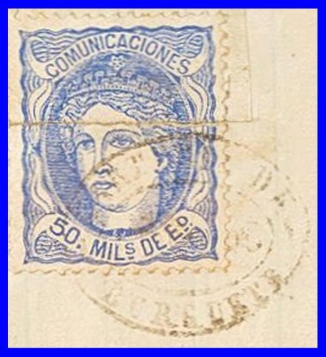 107-38-4-BURGUETE.jpg