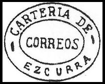 107-38-4-EZCURRA (1).jpg