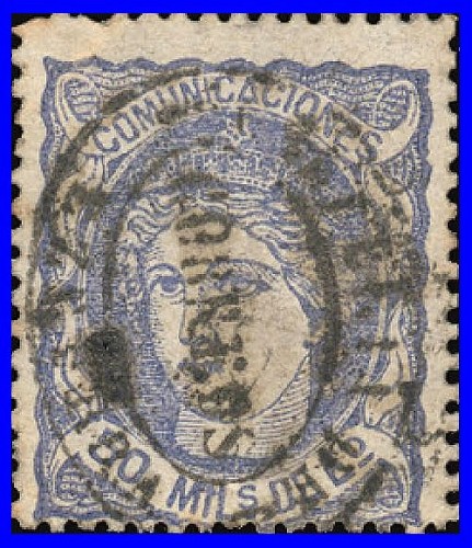 107-38-4-EZCURRA-.jpg