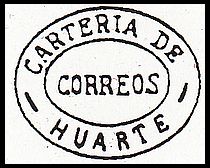 107-38-4-HUARTE (1).jpg