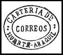 107-38-4-HUARTE ARAQUIL (1).jpg
