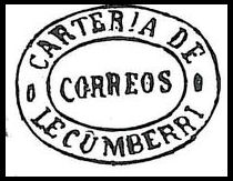 107-38-4-LECUMBERRI (1).jpg