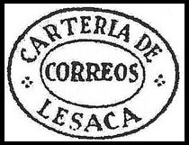 107-38-4-LESACA (1).jpg
