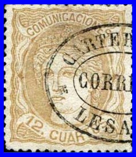 107-38-4-LESACA (2).jpg