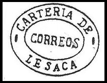107-38-4-LESACA-2 (0).jpg