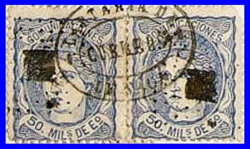 107-38-4-LESACA-2.jpg