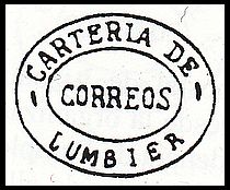 107-38-4-LUMBIER (0).jpg