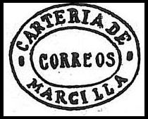 107-38-4-MARCILLA (1).jpg