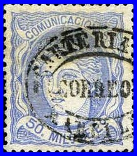 107-38-4-MARCILLA (2).jpg