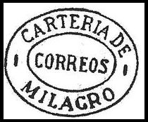 107-38-4-MILAGRO.jpg