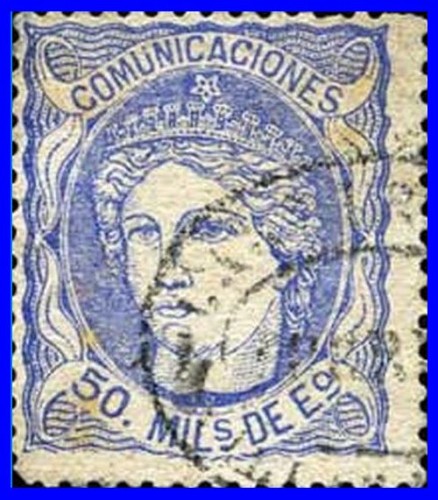 107-38-4-MILAGRO-1.jpg
