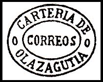 107-38-4-OLAZAGUTIA (1).jpg