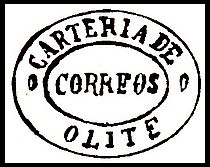 107-38-4-OLITE (0).jpg