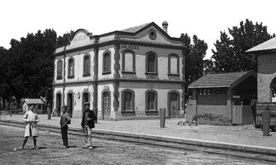 D02-025_1.jpg