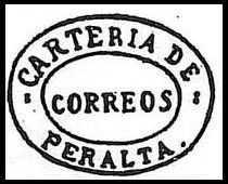 107-38-4-PERALTA (1).jpg