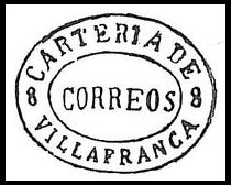 107-38-4-VILLAFRANCA (1).jpg