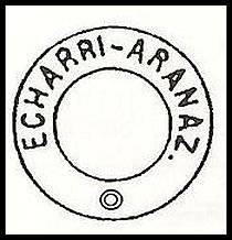 107-38-ECHARRI ARANAZ (1).jpg