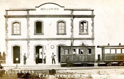 TC2-143_1.jpg