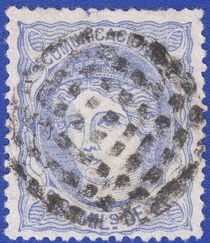 107-38-ELIZONDO (7).jpg