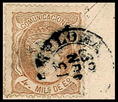107-38-PAMPLONA.jpg