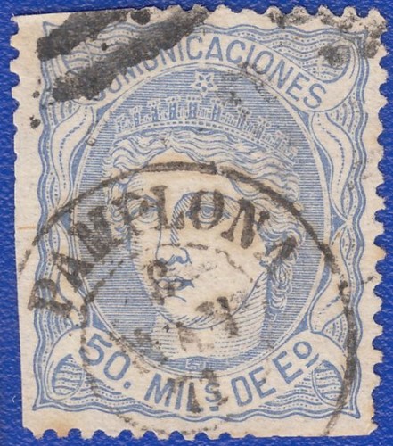 107-38-AA-PAMPLONA (0-) (2).jpg