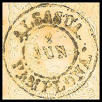 107-38-ALSASUA (0).jpg